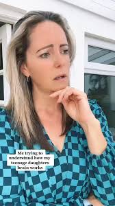 The hundred dollar question! #mumsoftiktok #teen #life #kazzabalks #foryou  #fyp