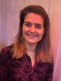 People: The Organ-on-a-Chip Technologies Network