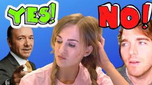 Introducing Diane's Dark Second Channel