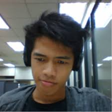 alexsalesdev (Alex Sales) · GitHub