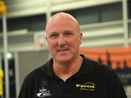 Jimmy de Bruyn uit Sint-Jansteen moet weer berusten in tweede plek achter  Belg