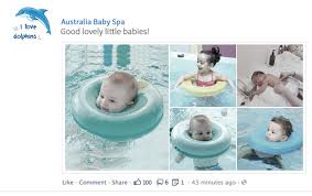 Enter a location (for example: Solid Baby Swimming Neck Ring Baby Neck Float Free Inflatable Piscina Swim Trainer Infant Neck Float Baby Swimming Accessories Accessories Aliexpress