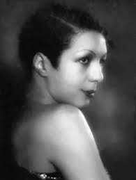 Evelyn Dove: Mixed-Race Singer & Actress (1902-1987). Art Prints, Posters &  Puzzles from Mary Evans
