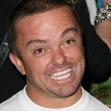 Jason Acuna's Instagram, Twitter & Facebook