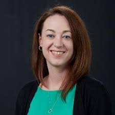 Heather Litton (@hglitton)