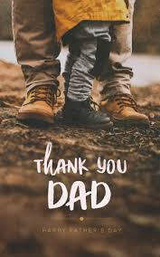 These printable church bulletin templates will help you craft bulletins that will help you in announcing the order of worship, contain the litanies, and assist in providing information to facilitate prayer, giving, and note taking. Father S Day Bulletin Covers Father S Day Bulletins Sharefaith Media