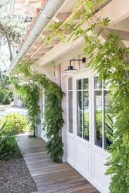 L'hiver il fait nuit tôt et vous devez voir clair pour vous déplacer facilement. Jardin Devant La Maison 6 Conseils Pour Reussir Son Amenagement