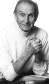 Our dear friend, [Martial  Roumain](https://www.facebook.com/groups/146393825428791/user/100058478633140/?__cft__[0]=AZUqg1lsqTRHAcrRIAFZ64heRnkVzQcRejtwlbtCC2_81MVZSI5GEpOVqGKvbiOMjTE0SEdFz938R9zTAG1SVOt49  ...