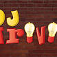 DJ Trivia at 29 Pines