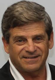 Dr. Robert Scott Steinberg DPM