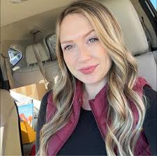 Is Sovereign Strength gym in Moncks Corner still in business?