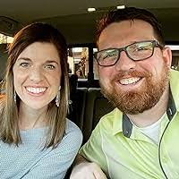 Greg Chesser's Instagram, Twitter & Facebook