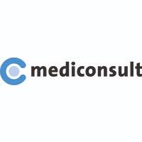 40, jln pju 1a/11, tmn perindustrian jaya, ara damansara, 46050 petaling in the 1980s, along with his father's success, david ho, as a well trained pharmacist, led hovid into a new chapter of manufacturing excellence. Mediconstant Pharmacy Sdn Bhd Email Formats Employee Phones Packaging And Containers Signalhire