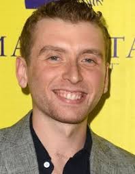 Chris Bellant Movies List