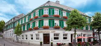 Hotel Grafrather Hof Solingen De Startseite House Styles Favorite Places Mansions