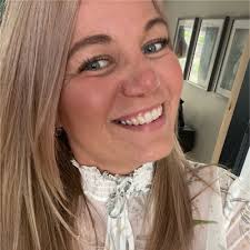 BYJU'S FutureSchool #1 Coding and Robotics Course for Kids