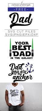 Download Pin On Father S Day