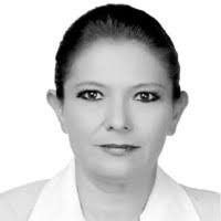 60+ "Dra Camacho" profiles