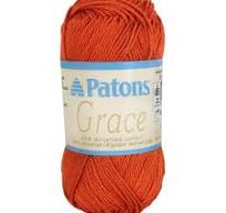 Patons® Grace™ Yarn