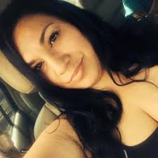 Melissa Sisneros (@Missy_T08)