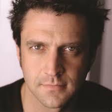 Photos: Annenberg Theater 2019-20 season