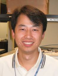 IBM EserverxSeries 445 Planning and Planning and Installation Guide