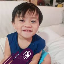 The Churco Family Fan