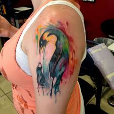 Then tell us your favourite penguin enjoyable reality within the feedback part on social media. Tattoos On Askideas Tattoo Designs Ideas And Inspirations