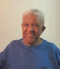 Obituary of William Clay, Jr.