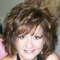 50+ "Shari Watson" profiles