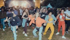 They were called to the property along sunray drive at 8.45 am… Fire Is Gold Festival 2019 Festivaly Eu