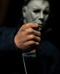 Busy weeks ahead with twisted's new nightmare