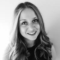 Emily Friendship-Taylor