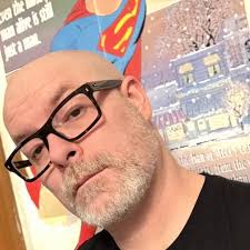 Anya Taylor-Joy가 'SPIDER-MAN 4'의 역할로 눈길을 끌고 있는 것으로 알려졌다. (다니엘 RPK를 통해