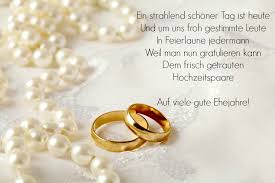 Moderne und klassische gedichte zur hochzeit. Originelle Hochzeitswunsche Fur Das Brautpaar Und Zitate Von Dichtern