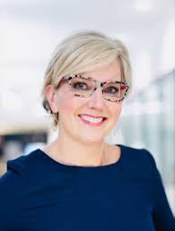 𝗙𝗶𝘃𝗲 𝘁𝗵𝗶𝗻𝗴𝘀 𝗜 𝗹𝗲𝗮𝗿𝗻𝗲𝗱 𝗮𝘁 𝗡𝗼𝘃𝗮𝗿𝘁𝗶𝘀