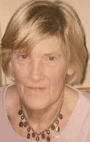 Betty Mckeown's Instagram, Twitter & Facebook