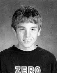 Volume 37, Number 7 • San Marin High School, Novato, California • June 9,  2006