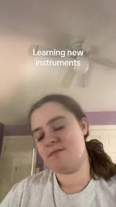 Baritone Saxophone Leo P