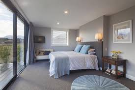 For lighting inspiration, look no further—we've gathered five lighting trends for 2019 that are sure to set the perfect mood for your new year. Bedroom Lighting Ideas Nz Trendecors