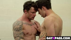 2025 yılında xHamsterda christian hogue porno eşcinsel ücretsiz porno  videoları. her gün yeni videolar!, 6 | xHamster