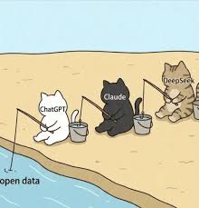 Anthropic 一条推文，引发了全球AI 圈同仇敌忾的群嘲- Foresight News