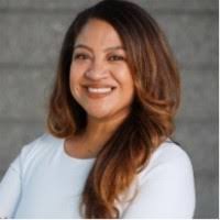 100+ "Mandy Dominguez" profiles