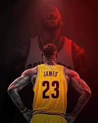 32 Twitter Lebron James King Lebron James King Lebron