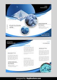 Editable Brochure Template Word Free Download Brochure With Booklet Template Microso In 2020 Free Brochure Template Brochure Templates Free Download Booklet Template