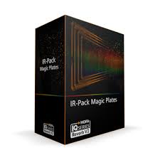Check spelling or type a new query. Hofa Iq Series Reverb V2 Hofa Plugins