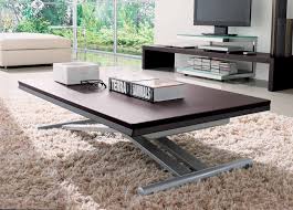 Crate side table coffee table to dining table diy table folding furniture diy furniture folding desk foldable coffee table convertible coffee table woodworking desk plans. Foldable Coffee Tables Solution For Small Space All Information