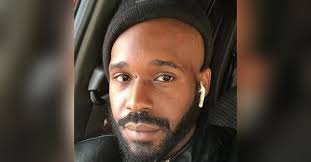 Earl N. Watkins, Jr. Obituary