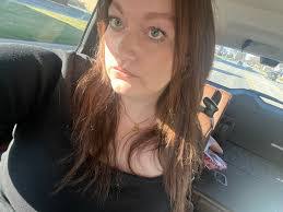 Melena Williams's Instagram, Twitter & Facebook