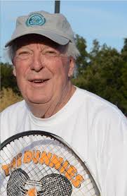 Tennis Fantasies w/John Newcombe & The Legends (@Tennisfantasies) • Facebook